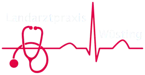 Landarztpraxis Wüsting