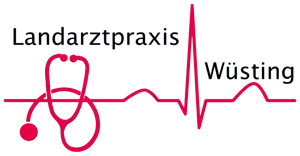 Landarztpraxis Wüsting